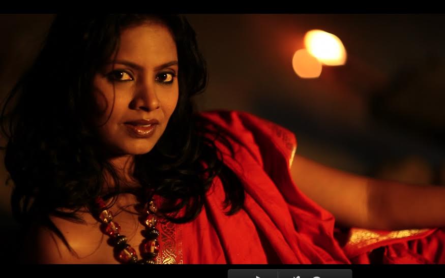 Zareen Khan Bobs - Youtube - Page 2 of 3 - Bollywood Dhamaka