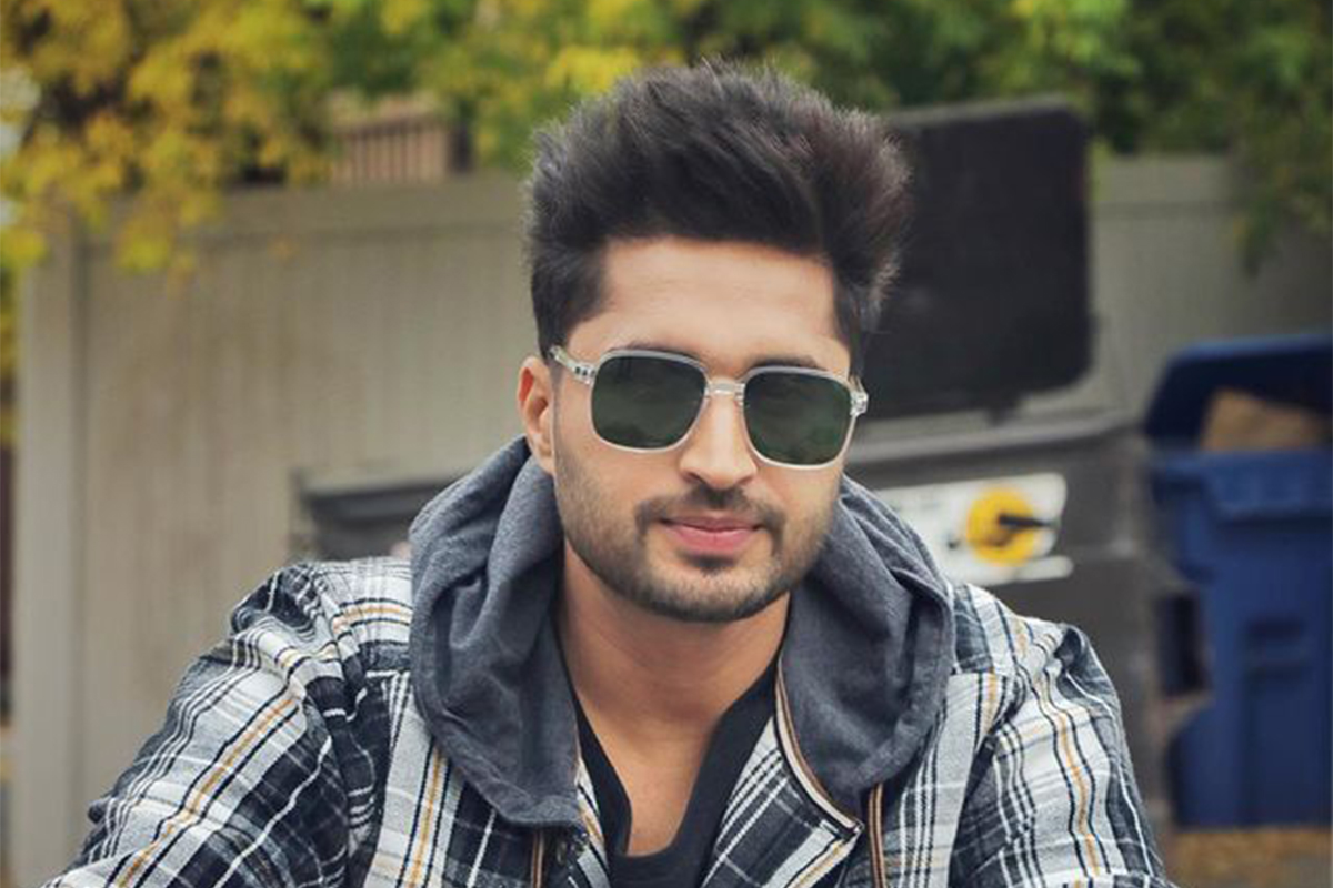Bday Special All The Best Jassie Gill Songs That Should Definitely Be